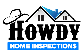 Howdy Home Inspections